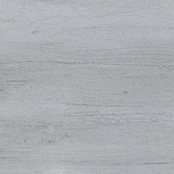 Кутовий сегмент L939 Дуб Квебек 900х900