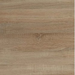 Кутовий сегмент L940 Дуб Сонома 900х900