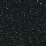 Стінпанель LuxeForm L954 Галактика 3050х600