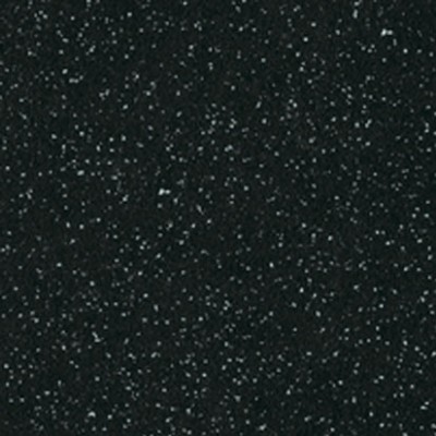 Кутовий сегмент L954 Галактика 900х900