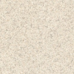 Кутовий сегмент L9905 Пісок античний 900х900