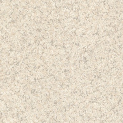 Кутовий сегмент L9905 Пісок античний 900х900