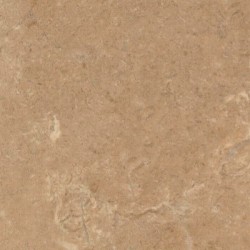 Кутовий сегмент S055 Травертин класичний 900х900