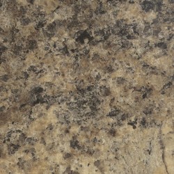 Кутовий сегмент S056 Граніт золотий 900х900