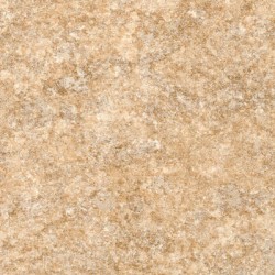 Кутовий сегмент S057 Олімпія 900х900