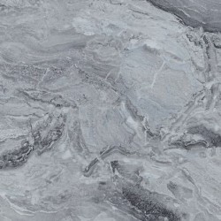 Кутовий сегмент S300 Стеллария 900х600