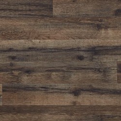 Кутовий сегмент S302 Форест 900х600