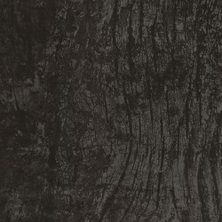 Стільниця TM LuxeForm S496 Готіка 3050х600