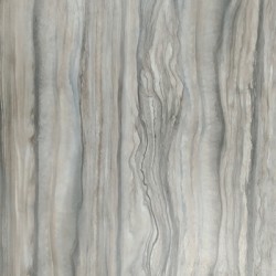 Стільниця TM LuxeForm S497 Веста 3050х600