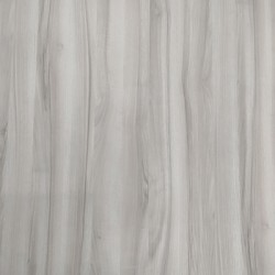 Стільниця TM LuxeForm S498 Ешфорд 3050х600