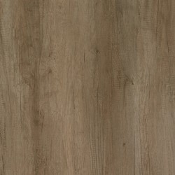 Стільниця TM LuxeForm S499 Дуб Ванкувер 3050х600