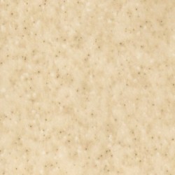 Стінпанель LuxeForm S501 Камінь гріджио бежевий 3050х600