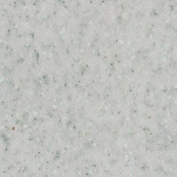 Стінпанель LuxeForm S502 Камінь гріджио сірий 3050х600