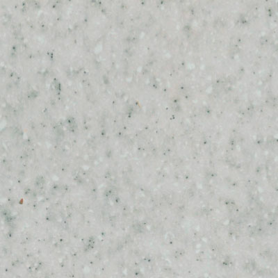 Кутовий сегмент S502 Камінь гріджио сірий 900х900
