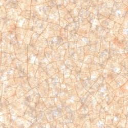 Стінпанель LuxeForm S516 Антик 3050х600