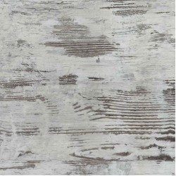 Стінпанель LuxeForm S517 Кантрі 4200х600