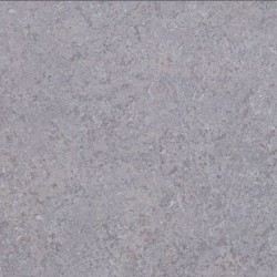 Стінпанель LuxeForm S518 Кариби 3050х600