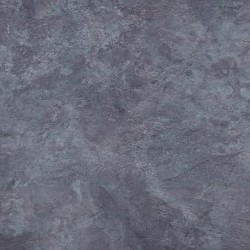 Стінпанель LuxeForm S521 Селена 4200х600