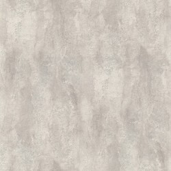 Стільниця TM LuxeForm S529 Асканіт 3050х600