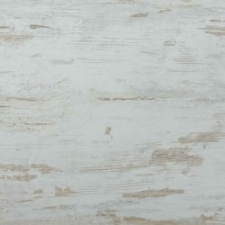 Кутовий сегмент S604 Кантрі бланж 900х900