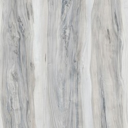 Кутовий сегмент S631 Поляріс 900x900