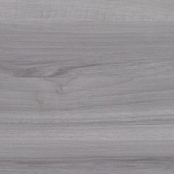 Кутовий сегмент S938 Грейвуд 900x900