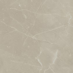 Кутовий сегмент S944 Боттічіно 900x900