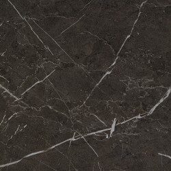 Кутовий сегмент S945 Торос 900x900