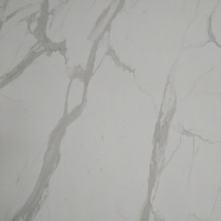 Кутовий сегмент S946 Статуаріо 900x900