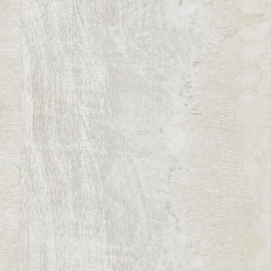 Кутовий сегмент S955 Вінтаж патина 900х900