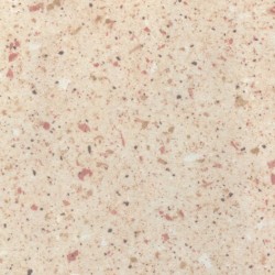 Кутовий сегмент S957 Багамо 900х900