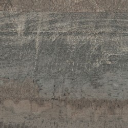 Кутовий сегмент S958 Вінтаж 900х900