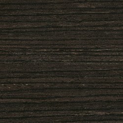 Кутовий сегмент S964 Венге африка 900х900