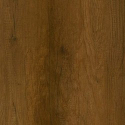 Кутовий сегмент S966 Шервуд 900х900