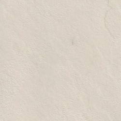 Кутовий сегмент S967 Білий камінь 900х900