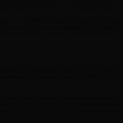 Кутовий сегмент W015 Черный 900х900