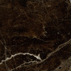 Кутовий сегмент W131 Мармур імператорський 900х900