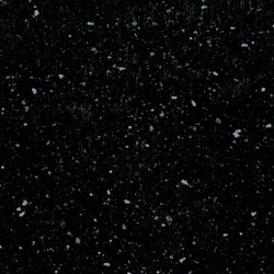 Кутовий сегмент W138 Меланіт 900х900