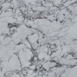 Кутовий сегмент W139 Крестола бьянка 900х600