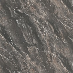 Стінпанель LuxeForm W203 Арабескато 4200х600