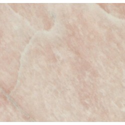 Стінпанель LuxeForm W250 Мармур версаль 3050х600