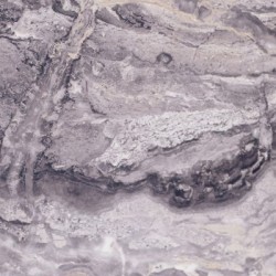 Стільниця TM LuxeForm W298 Моріон 3050х600