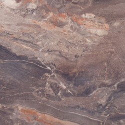 Стільниця TM LuxeForm W299 Андорит 4200х600