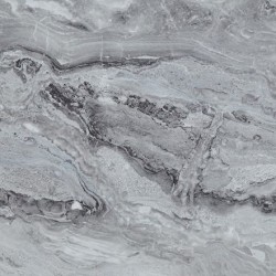 Стінпанель LuxeForm W300 Стеллария 3050х600