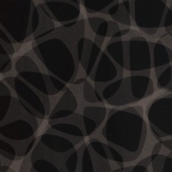 Стінпанель LuxeForm W308 Меланж рояль 3050х600