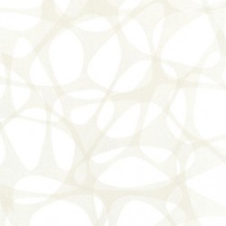 Стінпанель LuxeForm W309 Меланж 3050х600