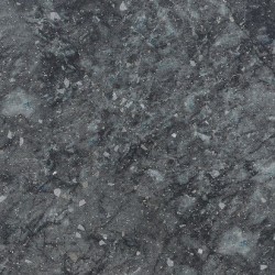 Стінпанель LuxeForm W311 Графіт 3050х600