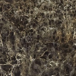 Стінпанель LuxeForm W315 Портор 3050х600