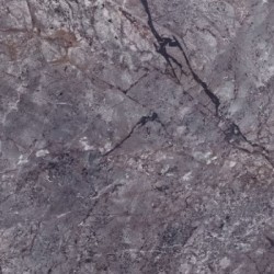 Стільниця TM LuxeForm W576 Шерл 3050х600