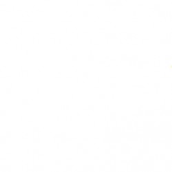 Стінпанель LuxeForm W74 Білий 3050х600